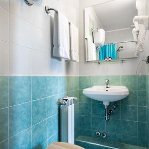 Standaard Double Kamer